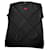 Zadig & Voltaire Knitwear Black Wool  ref.1077803