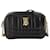 Lola Camera Bag - Burberry - Leather - Black  ref.1077807