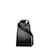 Louis Vuitton Epi Minuit Bag M52392 Black Leather Pony-style calfskin  ref.1077846