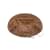 BALENCIAGA  Clutch bags T.  leather Brown  ref.1077880