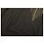 Patrizia Pepe Maglia di cotone nera con. Mini abito senza maniche con catene 2 Nero - vista 7