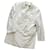 Céline Jackets Cream Wool  ref.1078293