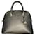 Hermès Bolide Bag Black Leather  ref.1078302