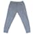 Dsquared2 Pantalon de survêtement gris Coton  ref.1078339