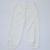 Tibi White Pull On Jogger Pants - view 2