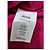 Ami Paris Rosa Freund-Cardigan - Ansicht 2
