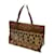Givenchy Handbags Beige Cotton  ref.1078492