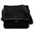 Prada Black Tessuto Crossbody Nylon Cloth  ref.1078507