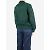 Johnnie Boden Camisa abotonada textura verde - talla XS/S - view 3