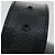 LOUIS VUITTON Damier Graphite Ceinture Inventeur Tour Gürtel M9632V LV Auth.th4026 - Ansicht 12