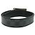 LOUIS VUITTON Damier Graphite Ceinture Inventeur Tour Gürtel M9632V LV Auth.th4026 - Ansicht 3
