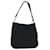 GUCCI Shoulder Bag Nylon Black 001 3166 2058 Auth ti1204  ref.1078750