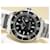 ROLEX Sea-Dweller Red Logo 43 mm ref.126600 Mens Silvery Steel  ref.1078809