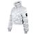 True Religion Abrigos, Ropa de calle