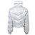 True Religion Abrigos, Ropa de calle - vista 2