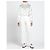 True Religion Abrigos, Ropa de calle - vista 3