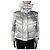 True Religion Abrigos, Ropa de calle - vista 4