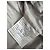 True Religion Abrigos, Ropa de calle - vista 6