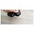 Fendi Black Leather Heels - view 4