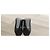 Fendi Black Leather Heels - view 6