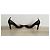 Fendi Black Leather Heels - view 7