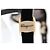 Salvatore Ferragamo Lentes de sol - vista 3