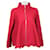 Alaïa Knitwear Red  ref.1078904