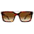 MARC JACOBS Brown  ref.1078908