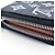 Zippy Louis Vuitton Wallets Black - view 2