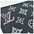 Zippy Louis Vuitton Wallets Black - view 3