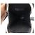 NUOVA BORSA PRADA TRIANGLE BORSA MULTITASCHE 2VH155 BORSA A MANO IN PELLE NERA - vista 15