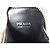 NUOVA BORSA PRADA TRIANGLE BORSA MULTITASCHE 2VH155 BORSA A MANO IN PELLE NERA - vista 16