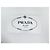 NUOVA BORSA PRADA TRIANGLE BORSA MULTITASCHE 2VH155 BORSA A MANO IN PELLE NERA - vista 20