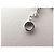 CHAUMET-ARMBAND-Gliederset 17 cm oder blanc 18K & DIAMOND GOLD DIAMANTEN Silber - Ansicht 5
