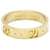 Gucci Icon Golden Yellow gold  ref.1079672