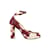 Zapatos de salón florales Dolce & Gabbana Multicolor  ref.1079873