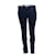 Jacob Cohen, Jeans in blu Cotone  ref.1079883
