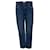Autre Marque Current Elliot, Blue jeans Cotton  ref.1079884