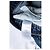 Autre Marque Elliot actual, Blue jeans Azul - vista 5