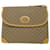 Gucci Beige Leinwand  ref.1079911