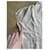 Cambon Weste / Chanel ärmelloser Cardigan Pink Beige - Ansicht 10
