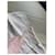 Cambon Weste / Chanel ärmelloser Cardigan Pink Beige - Ansicht 6