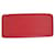 Louis Vuitton Pont Neuf Red Leather  ref.1079993