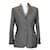 Paul Smith Jackets Grey Wool  ref.1080074