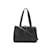 Fendi Leather Handbag Black Pony-style calfskin  ref.1080158