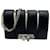 ALEXANDER MCQUEEN  Handbags T.  leather Black  ref.1080222