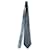 Gucci silk tie very good condition barely worn Blue  ref.1080257