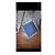 Gucci silk tie very good condition barely worn Blue - view 7