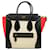 Céline Luggage Multiple colors Leather  ref.1080409