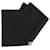 Gucci GG Canvas Black Cloth  ref.1080413